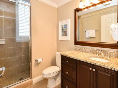 Destin Home 939904