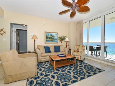 Destin Condo 939905
