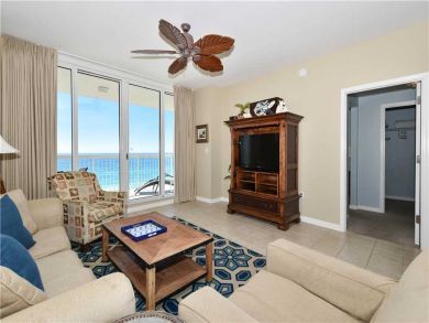 Destin Condo 939905