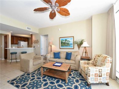 Destin Condo 939905