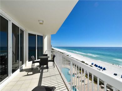 Destin Condo 939905