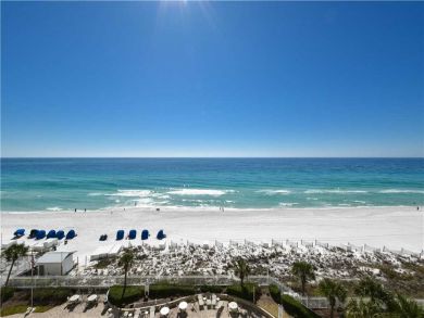 Destin Condo 939905
