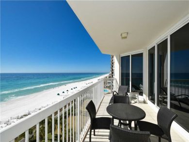 Destin Condo 939905