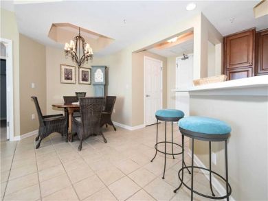 Destin Condo 939905