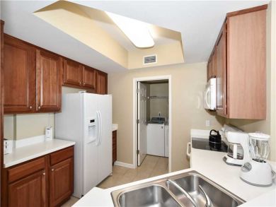 Destin Condo 939905