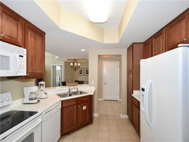 Destin Condo 939905