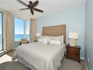 Destin Condo 939905