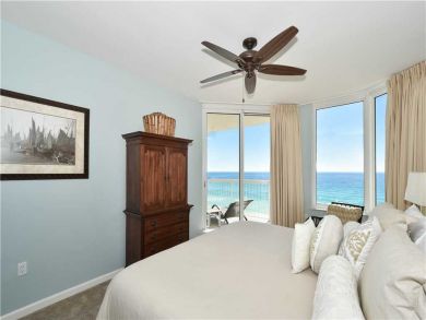 Destin Condo 939905