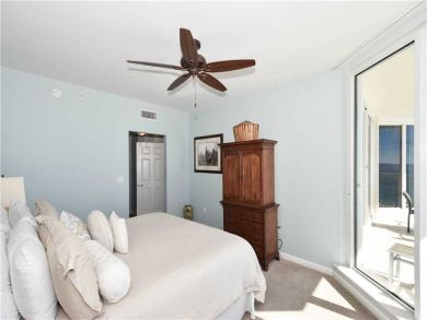 Destin Condo 939905