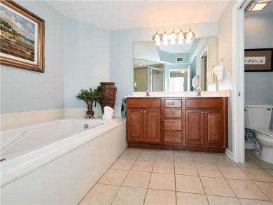 Destin Condo 939905