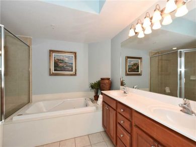 Destin Condo 939905