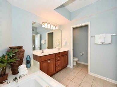 Destin Condo 939905