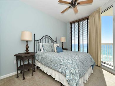 Destin Condo 939905