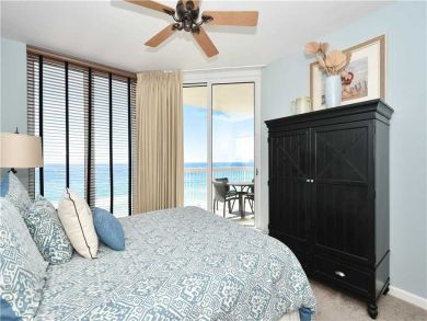 Destin Condo 939905