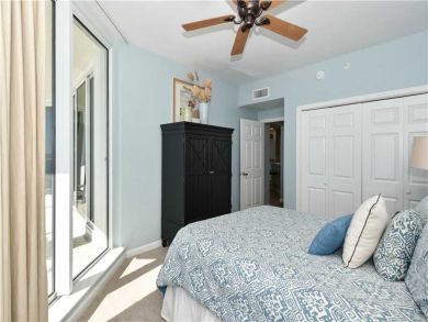Destin Condo 939905