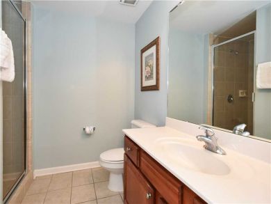 Destin Condo 939905