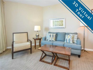 Destin Home 939906