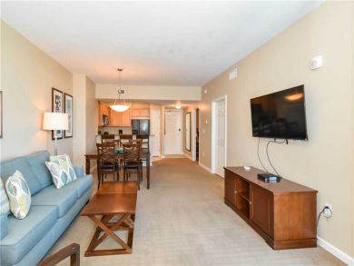 Destin Home 939906