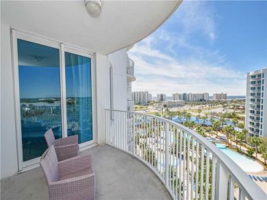 Destin Home 939906