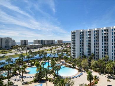 Destin Home 939906