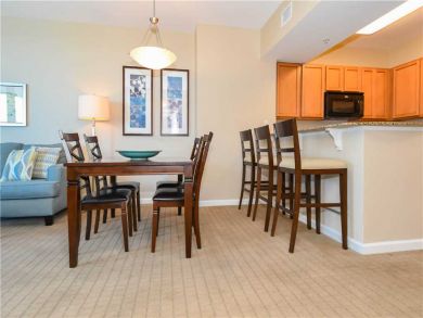 Destin Home 939906