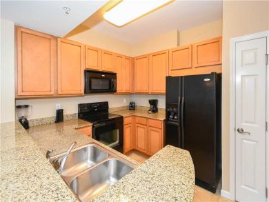Destin Home 939906