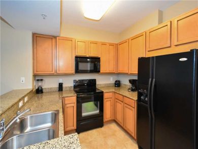Destin Home 939906