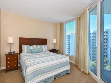 Destin Home 939906