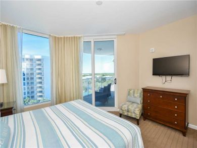 Destin Home 939906