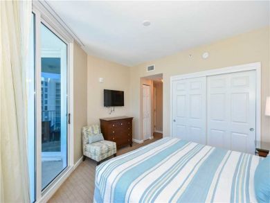 Destin Home 939906