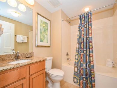 Destin Home 939906