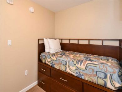 Destin Home 939906