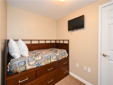 Destin Home 939906
