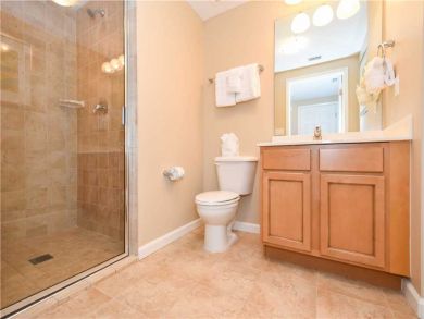 Destin Home 939906