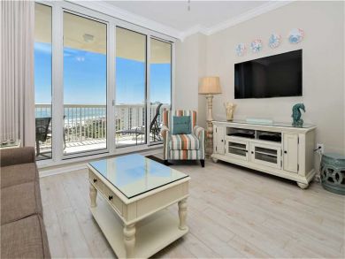 Destin Home 939908
