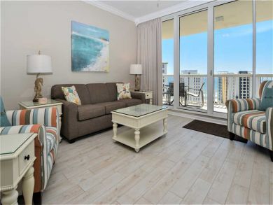 Destin Home 939908