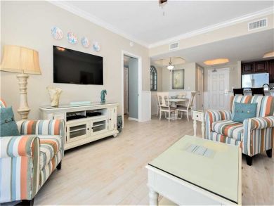 Destin Home 939908