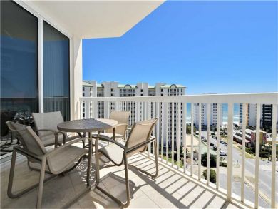 Destin Home 939908