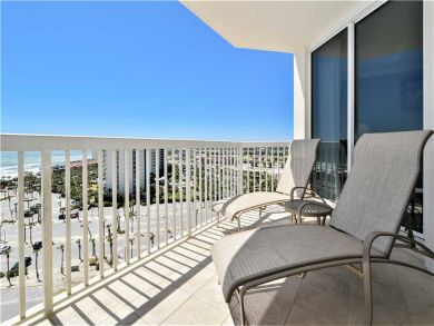 Destin Home 939908