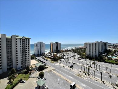 Destin Home 939908