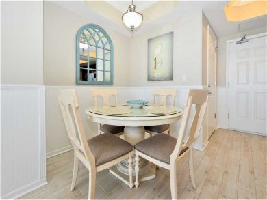 Destin Home 939908