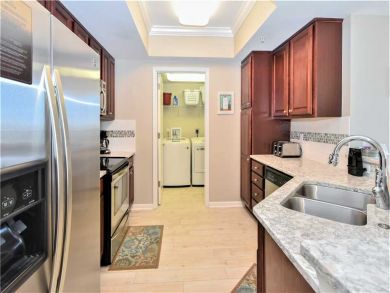 Destin Home 939908