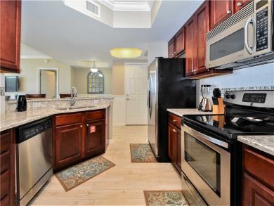 Destin Home 939908