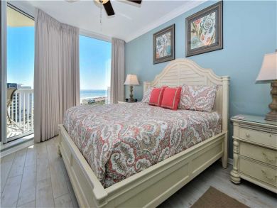 Destin Home 939908