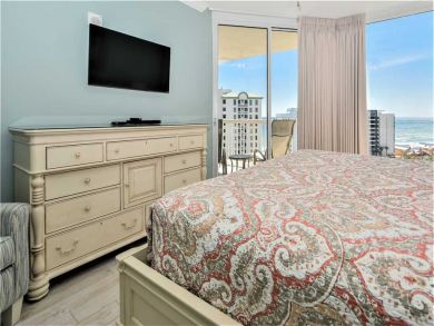 Destin Home 939908