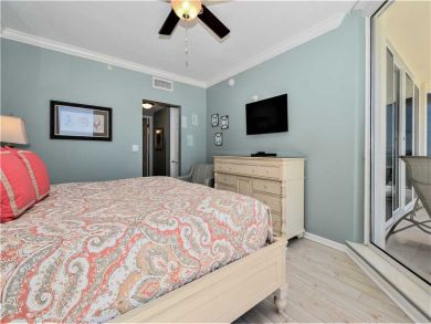 Destin Home 939908
