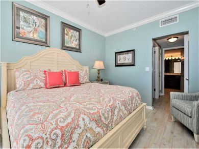 Destin Home 939908