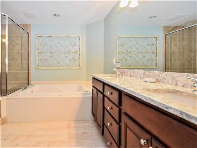 Destin Home 939908