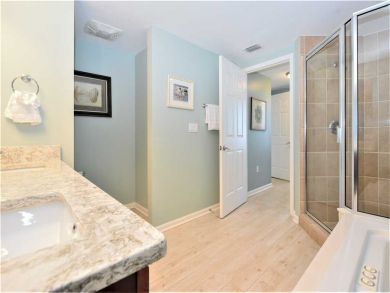 Destin Home 939908