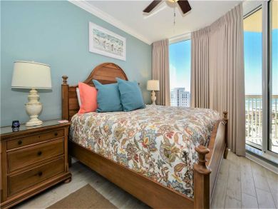 Destin Home 939908